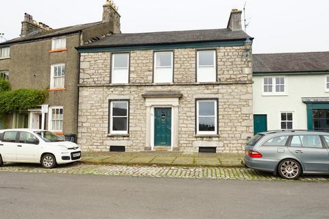 A Trio of Properties at The Gill... 6 bed house for sale