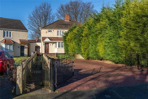 Melverton Avenue, Bushbury... 3 bed semi