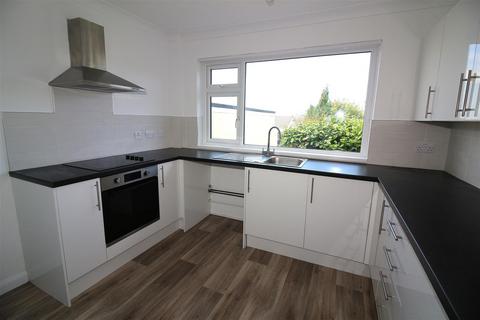Courtlands, Saltash 3 bed detached bungalow for sale