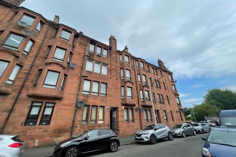 Wilson Street, Flat 3