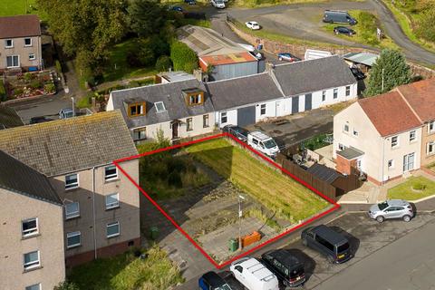 Newmilns KA16 Land for sale