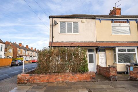 Freeston Street, Cleethorpes... 5 bed house for sale