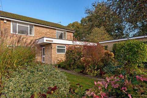 The Platt, Lingfield RH7 4 bed detached house for sale