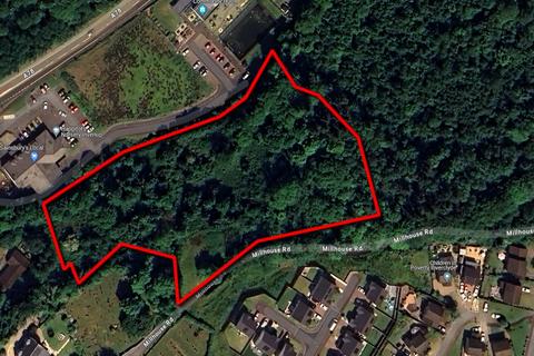 Inverkip PA16 Land for sale