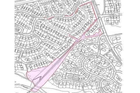 Broughty Ferry DD5 Land for sale