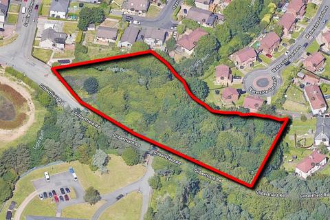 Cambuslang, Glasgow G72 Land for sale