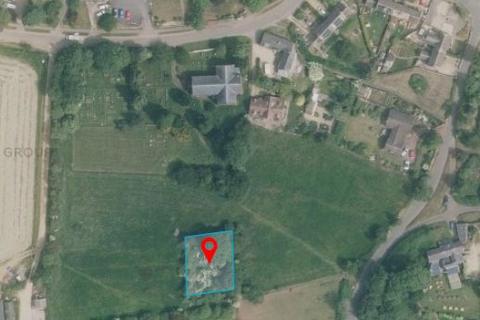 Burdrop to Sibford Ferris, Burdrop... Land for sale