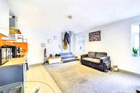 Anlaby Road, Hull, East Riding of... Studio for sale
