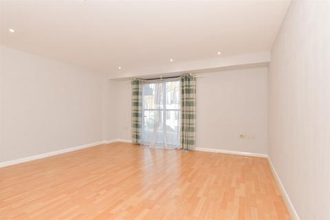 Star Hill, Rochester, Kent 2 bed apartment for sale