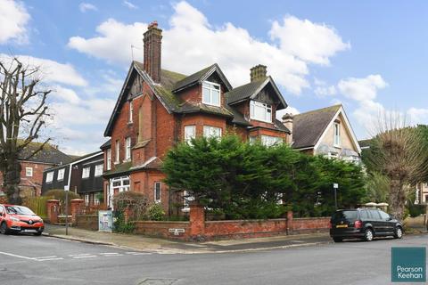 Wilbury Avenue, Hove 13 bed house for sale