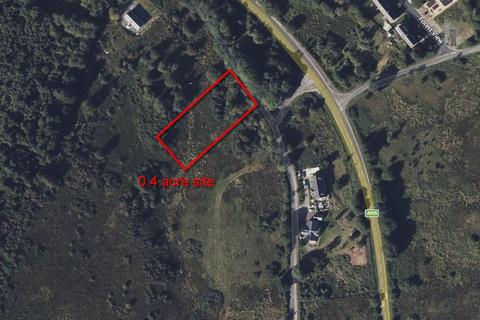 Strachur, Argyll PA27 Land for sale