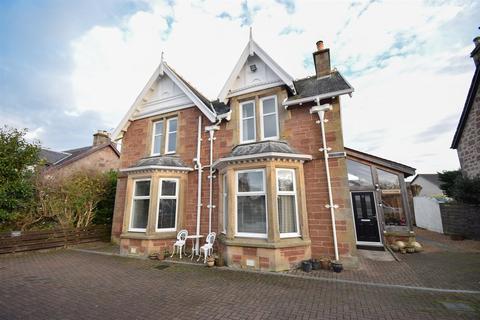 Kinnoch Lodge, 13 Ballifeary Road... 6 bed detached house for sale