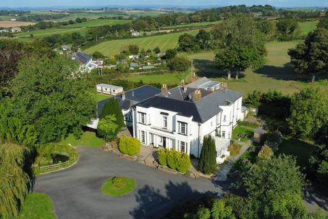 Woodtown House, Woodtown... 26 bed detached house for sale