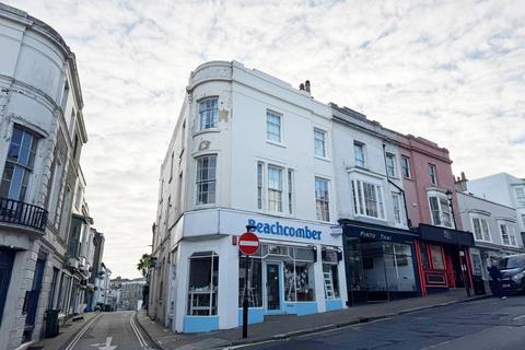 3 Union Street, Ryde, Isle Of Wight 1 bed property for sale