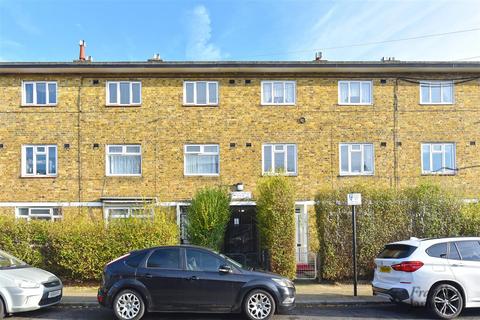 Bygrove Street, London, E14 2 bed flat for sale