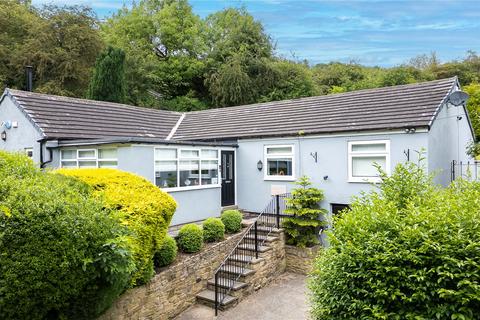 Sidegate House, Sidegate, Durham, DH1 4 bed detached house for sale