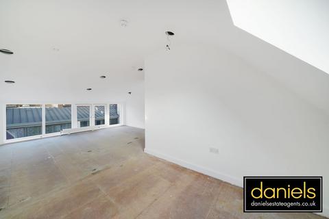 Wellington Road, Kensal Green... 4 bed mews for sale