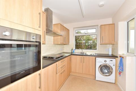 Masons Rise, Broadstairs CT10 2 bed detached bungalow for sale