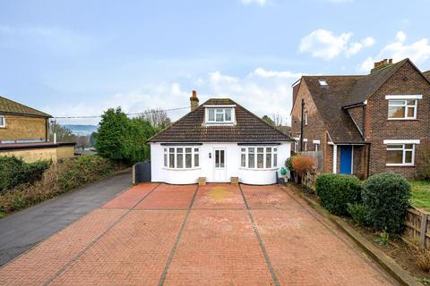 Birling Road, Snodland 5 bed detached bungalow for sale