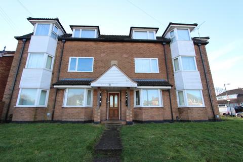 Gaydon Road, Solihull, West Midlands... 1 bed property for sale