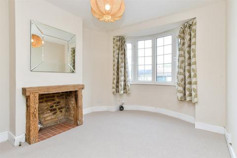 Ewhurst Road, Brighton, East Sussex 2 bed terraced house for sale