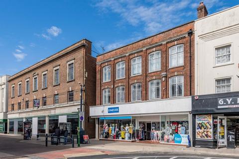 Great Yarmouth NR30 Mixed use for sale