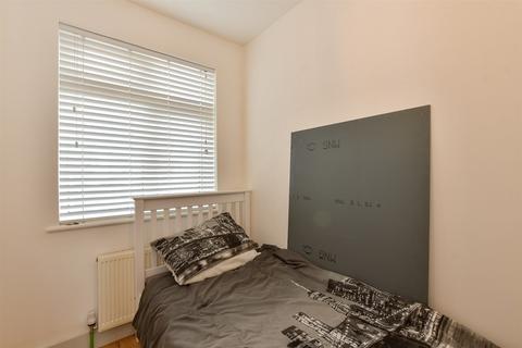 Woodstock Road, Walthamstow 3 bed terraced house for sale