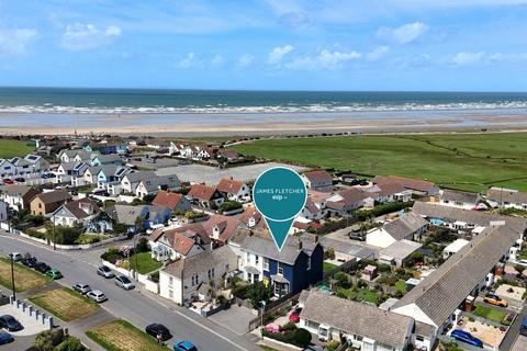 Golf Links Road, Bideford EX39 3 bed semi