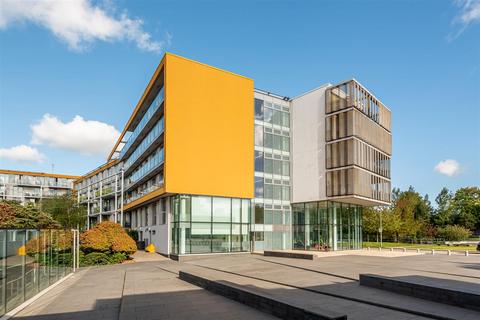 New River Avenue, London N8 2 bed apartment for sale