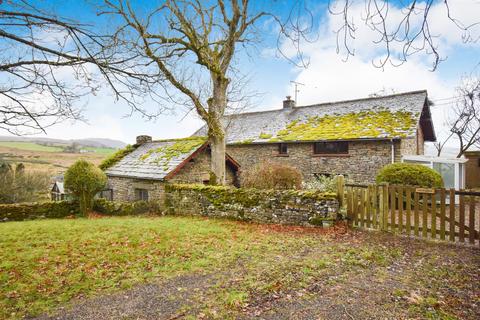 Rosgill, Penrith 3 bed house for sale