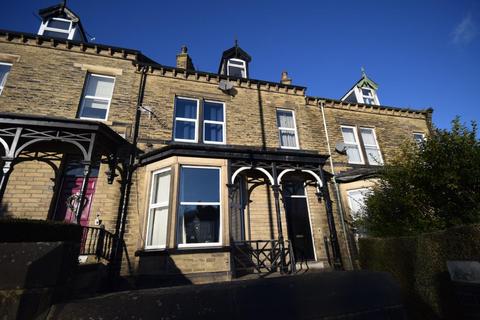 Otley Road, Shipley 6 bed block of apartments for sale