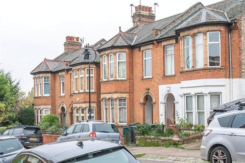 St. James's Lane, London, N10 3 bed maisonette for sale