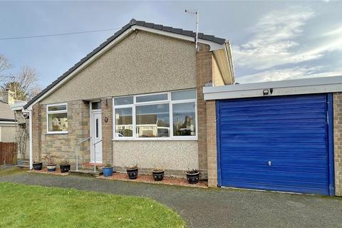 Maes Y Ffynnon, Llandegfan, Menai... 2 bed bungalow for sale