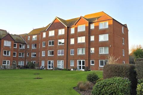Brookfield Road, Bexhill