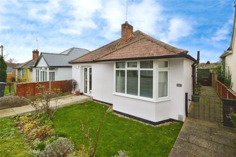 Kingsmead Road, Bishops Stortford... 2 bed bungalow for sale