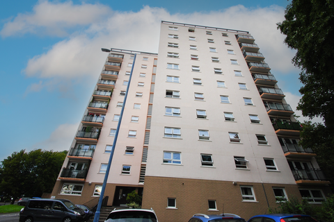 School Road, Brislington, Bristol BS4 2 bed flat for sale