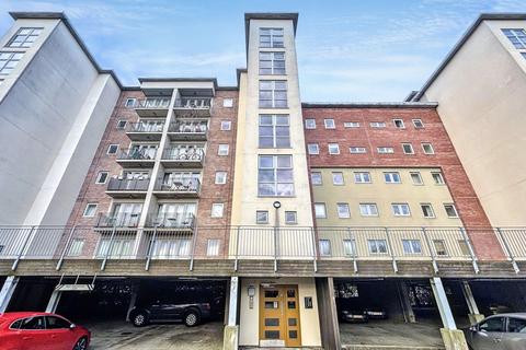 North West Side, Gateshead, Tyne and... 2 bed apartment for sale