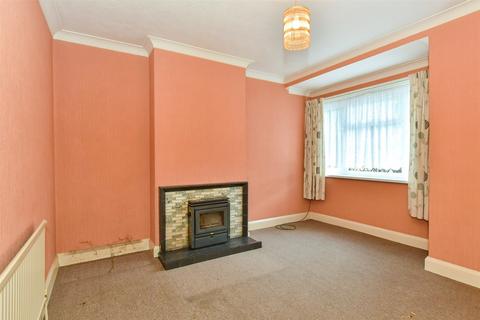 Dudley Road, Hollingdean, Brighton... 3 bed end of terrace house for sale