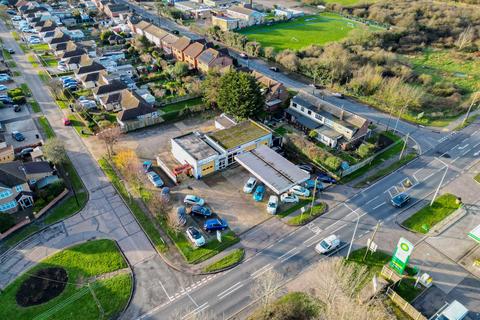 London Road, Rayleigh, SS6 Land for sale