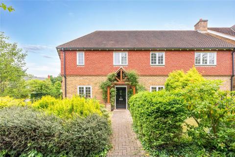Highgrove Avenue, Ascot, Berkshire, SL5 5 bed detached house for sale