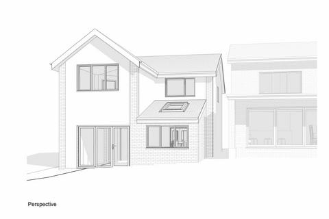 Highweek, Newton Abbot Land for sale