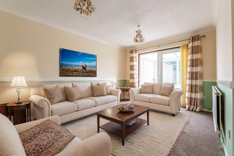 Tudor Walk, Carlton Colville 2 bed detached bungalow for sale