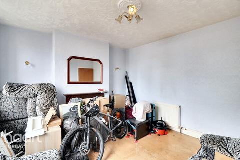 Goshen Road, TORQUAY 3 bed terraced house for sale