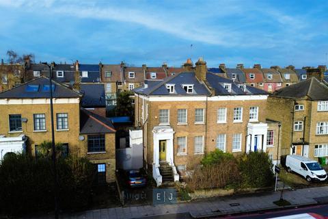 Tollington Road, London N7 Residential development for sale