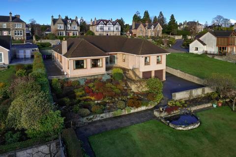 30 Forteath Avenue, Elgin, Moray, IV30 3 bed detached house for sale