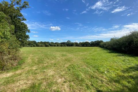 Bonnetts Lane, GATWICK  RH11 Land for sale