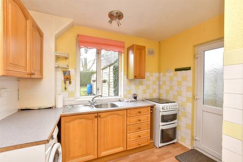 Lynn Walk, Reigate, Surrey 3 bed semi