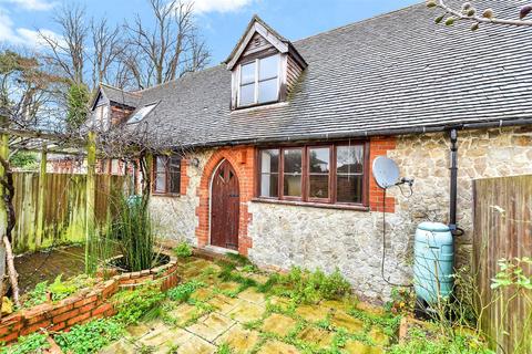 Church Road, Willesborough, Ashford... 2 bed cottage for sale