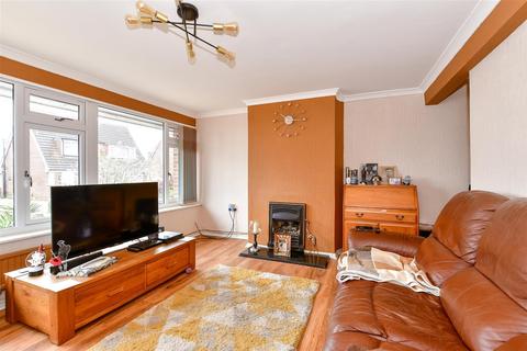 The Rise, Ashford TN23 3 bed semi
