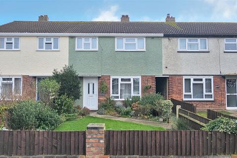 Kings Road, Gorleston 3 bed house for sale